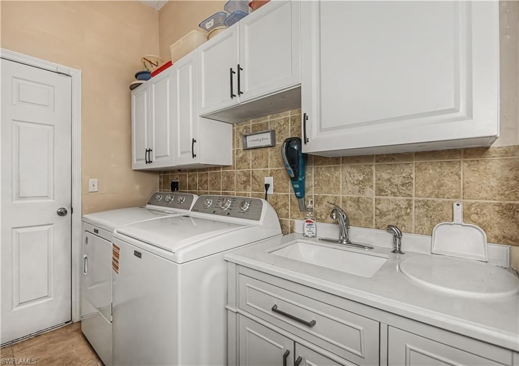 3627 Sugarelli Ave, Cape Coral, FL 33909 Photo