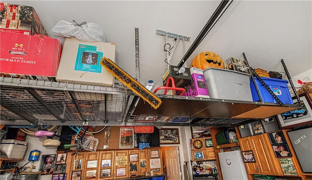 3627 Sugarelli Ave, Cape Coral, FL 33909 Photo