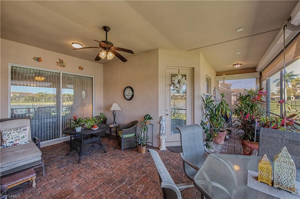 3627 Sugarelli Ave, Cape Coral, FL 33909 Photo