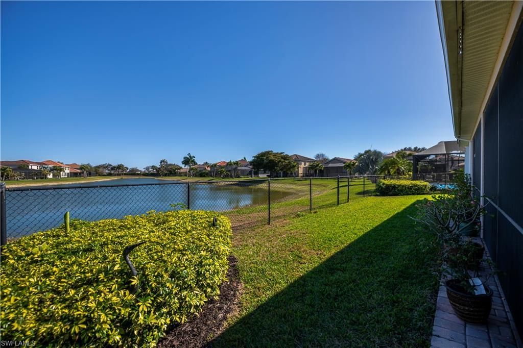 3627 Sugarelli Ave, Cape Coral, FL 33909 Photo