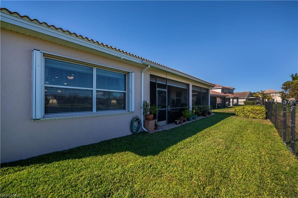 3627 Sugarelli Ave, Cape Coral, FL 33909 Photo