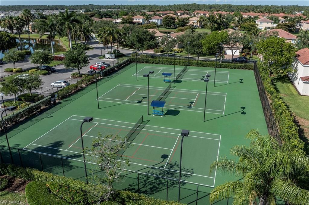 3627 Sugarelli Ave, Cape Coral, FL 33909 Photo