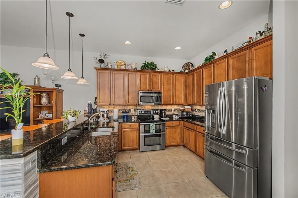 3627 Sugarelli Ave, Cape Coral, FL 33909 Photo