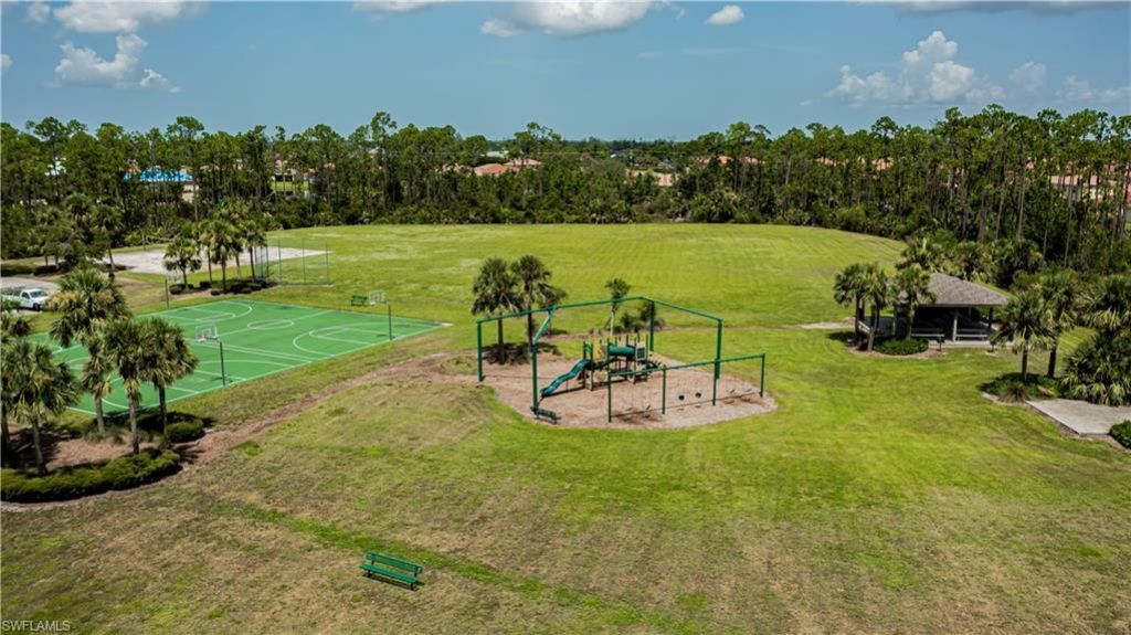 3627 Sugarelli Ave, Cape Coral, FL 33909 Photo