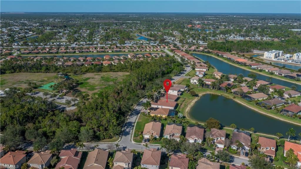 3627 Sugarelli Ave, Cape Coral, FL 33909 Photo