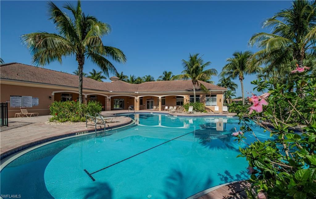 3627 Sugarelli Ave, Cape Coral, FL 33909 Photo