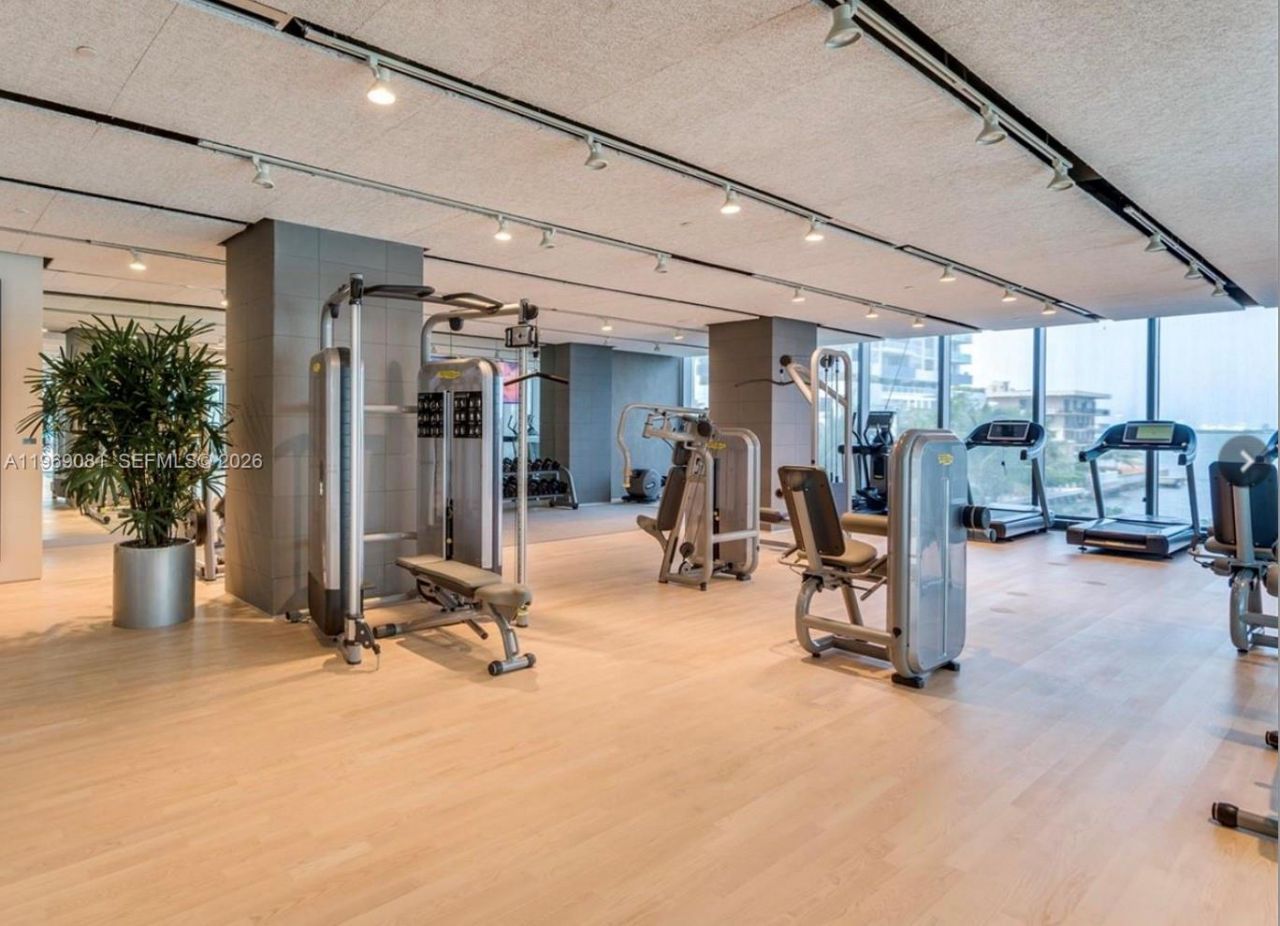 460 NE 28th St, Unit 2102, Miami, FL 33137 Photo