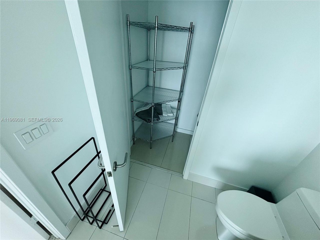 460 NE 28th St, Unit 2102, Miami, FL 33137 Photo