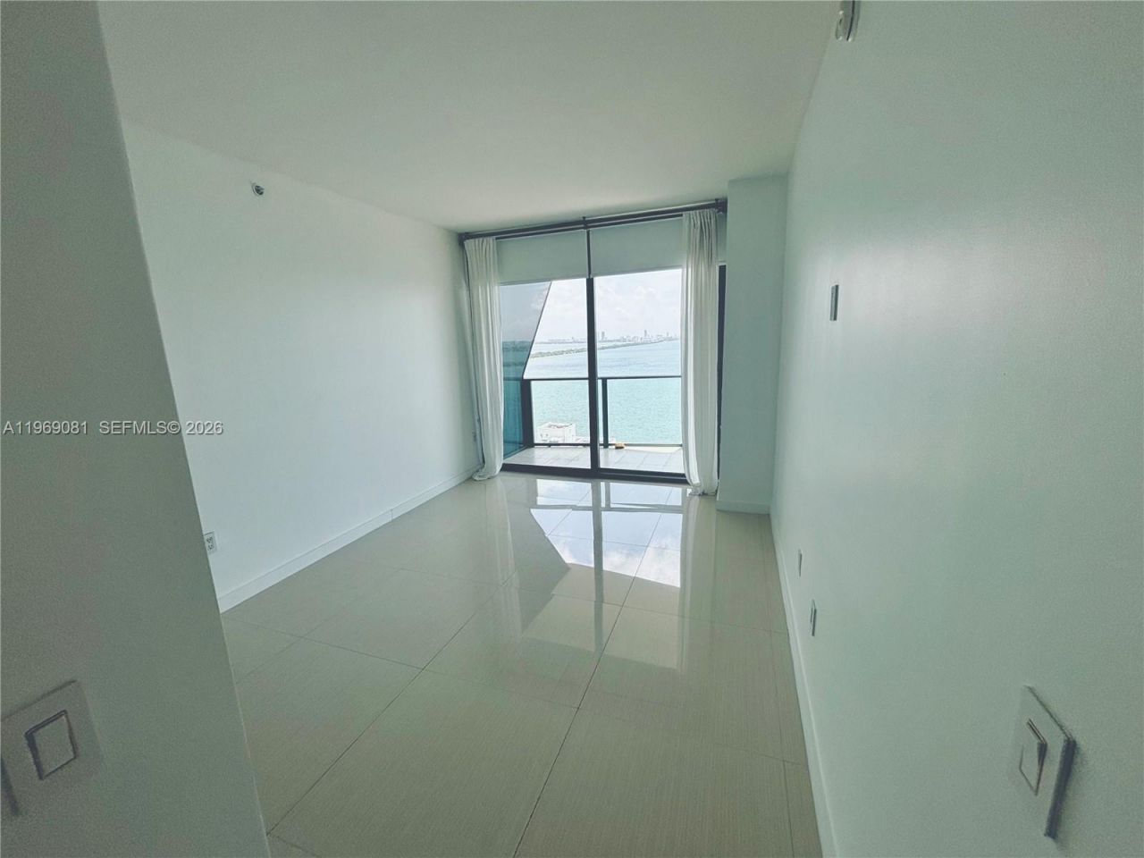 460 NE 28th St, Unit 2102, Miami, FL 33137 Photo