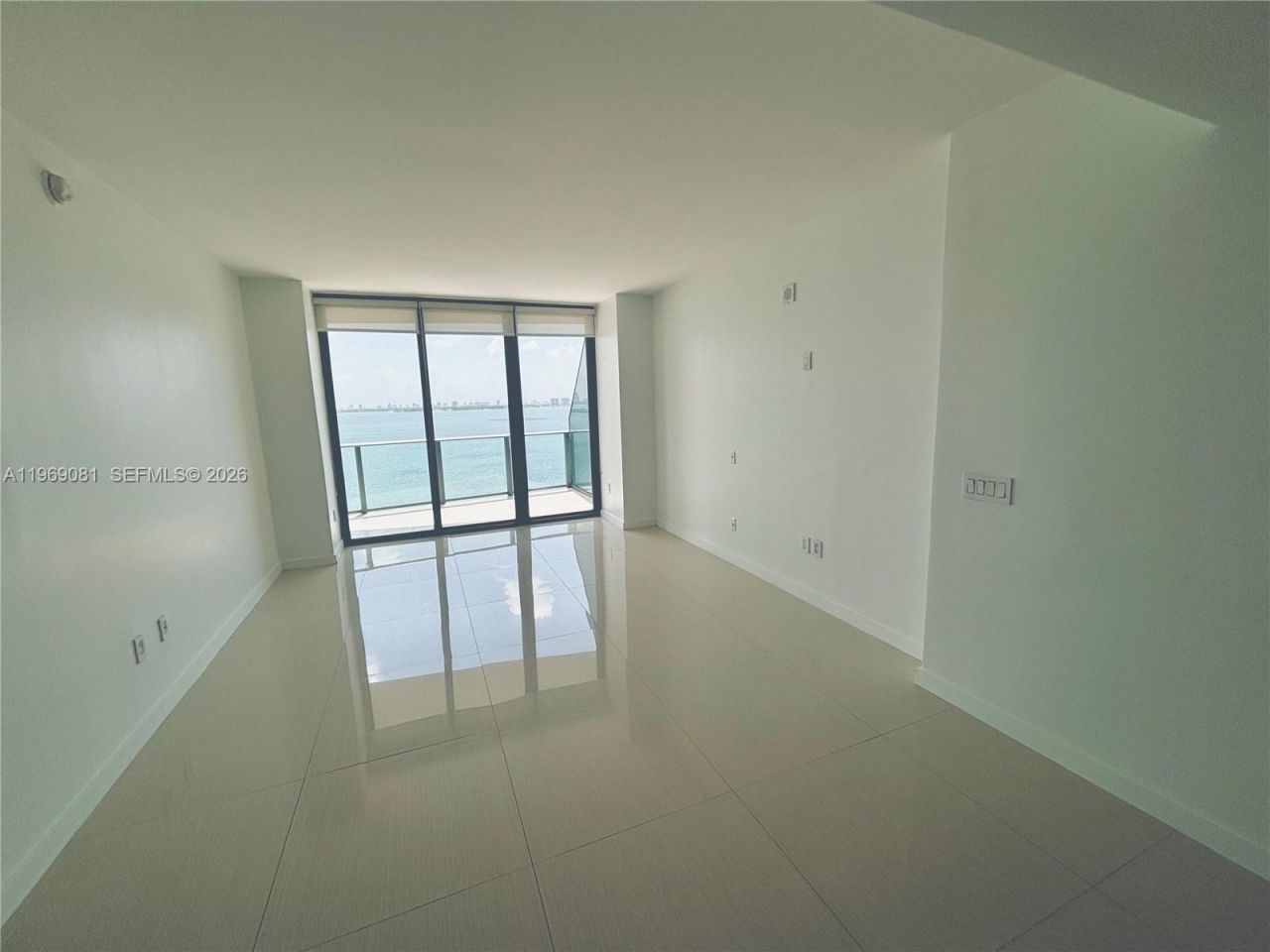 460 NE 28th St, Unit 2102, Miami, FL 33137 Photo