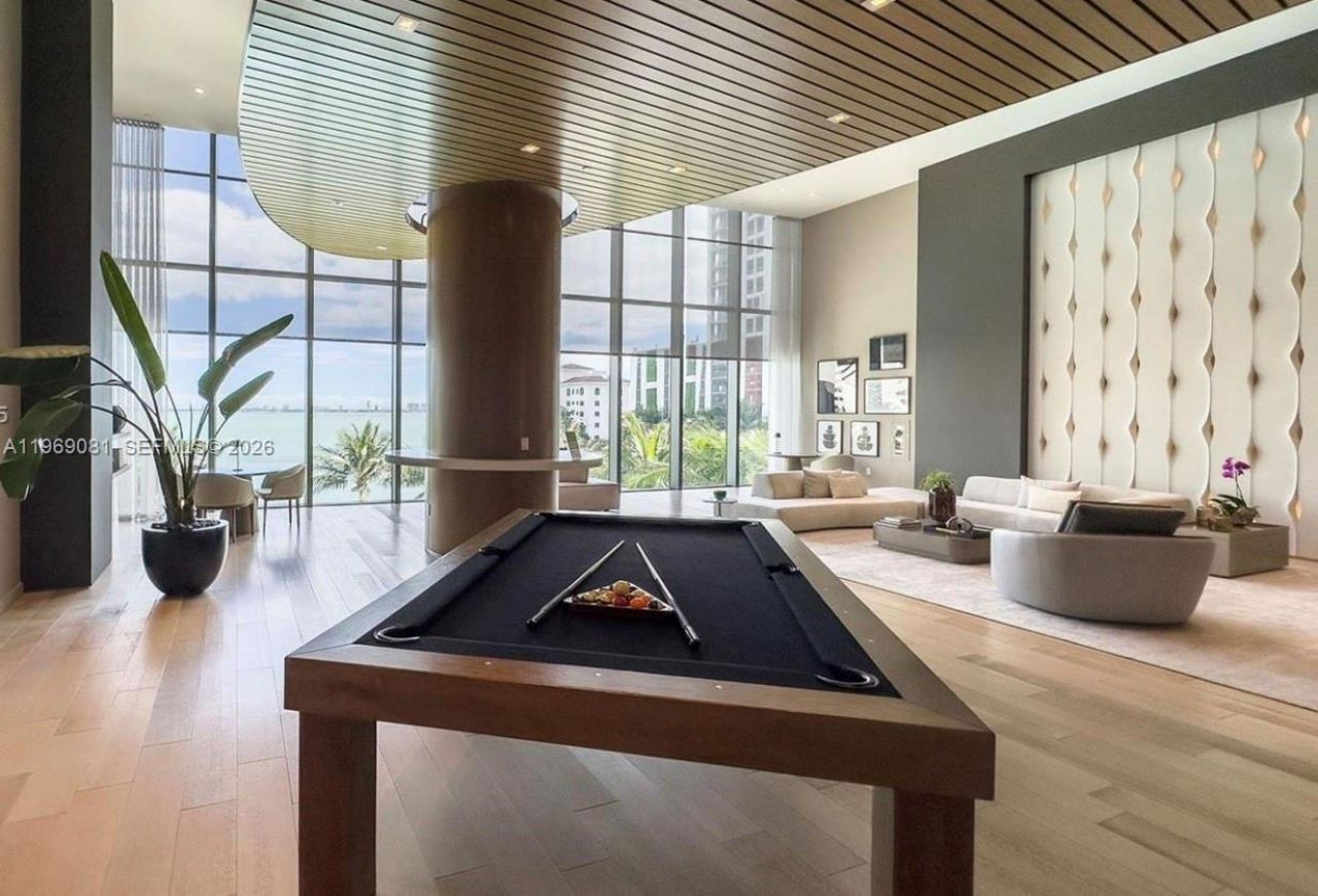 460 NE 28th St, Unit 2102, Miami, FL 33137 Photo