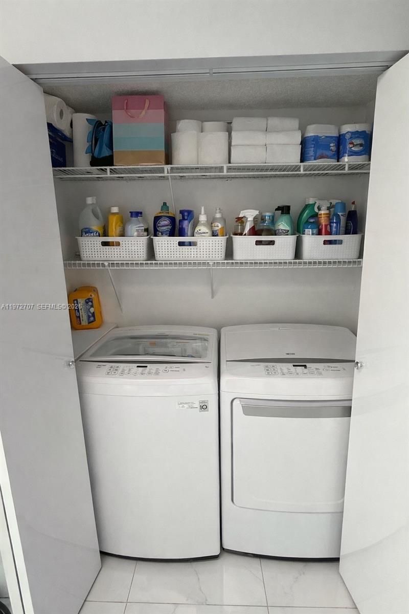 7738 W 34th Ln , Unit 15-201, Hialeah, FL 33018 Photo