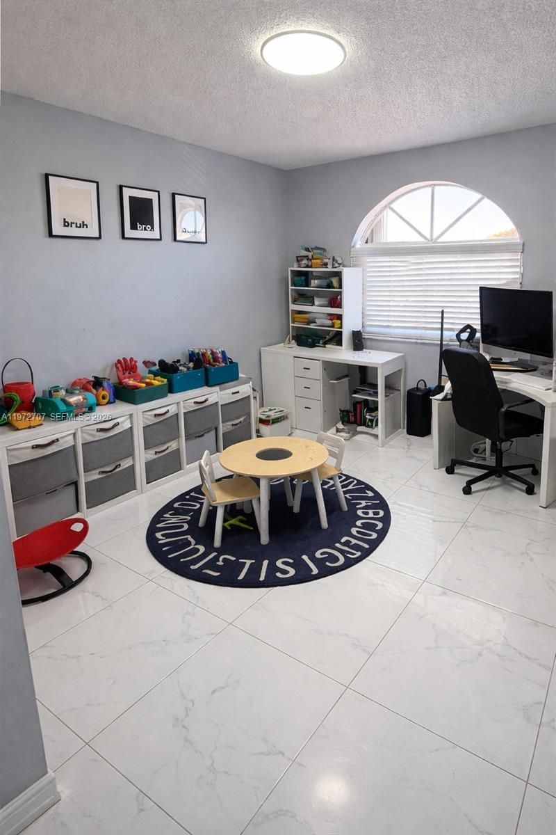 7738 W 34th Ln , Unit 15-201, Hialeah, FL 33018 Photo