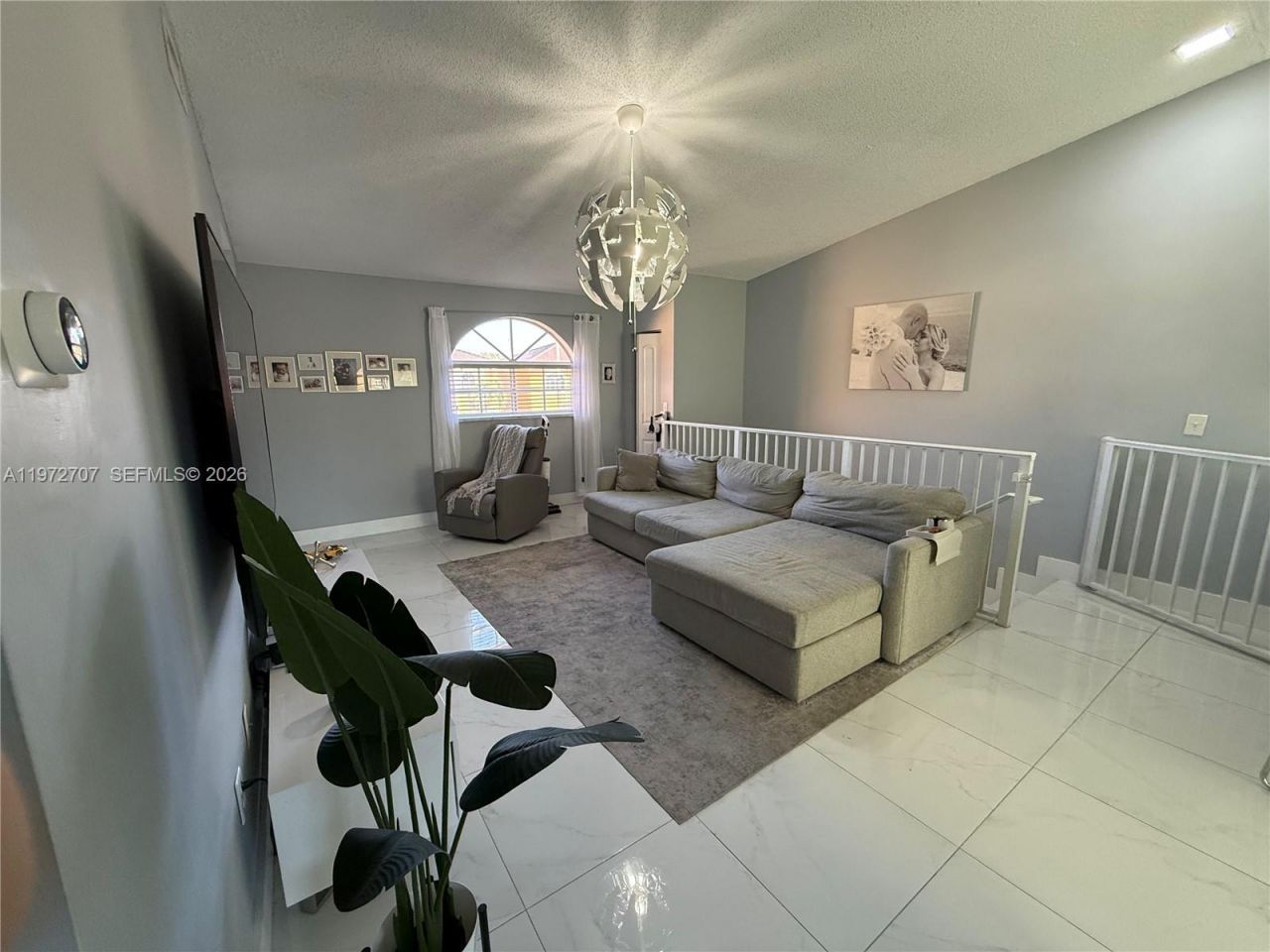 7738 W 34th Ln , Unit 15-201, Hialeah, FL 33018 Photo