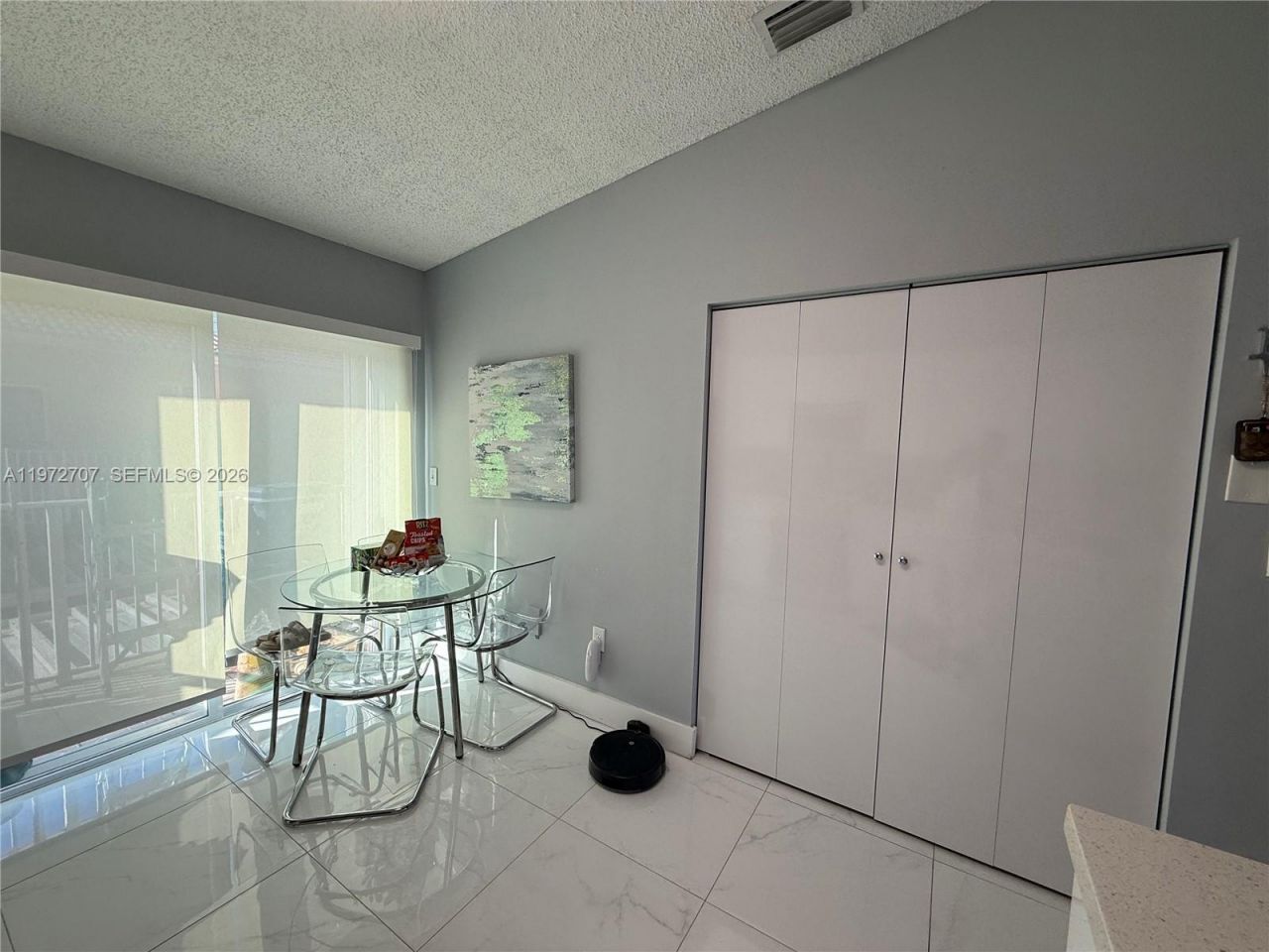 7738 W 34th Ln , Unit 15-201, Hialeah, FL 33018 Photo