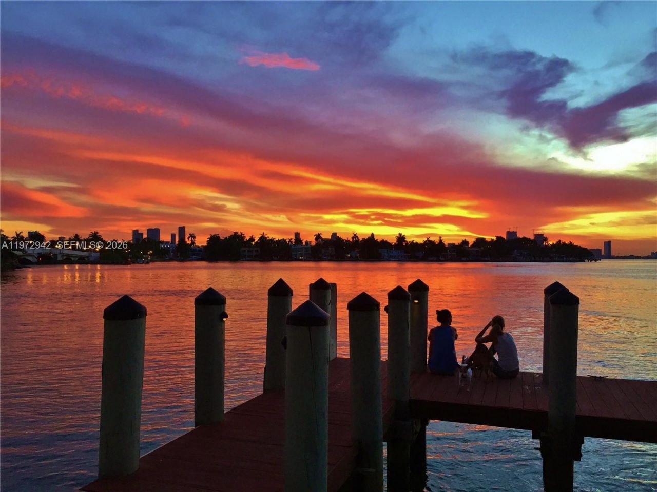 1 Century Ln, Unit 310, Miami Beach, FL 33139 Photo