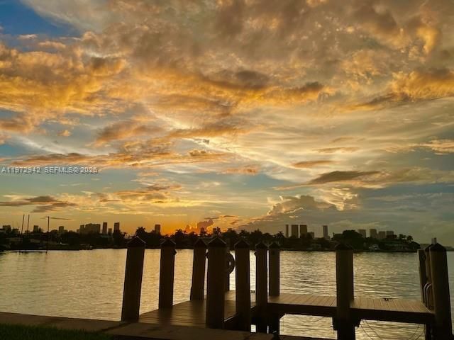 1 Century Ln, Unit 310, Miami Beach, FL 33139 Photo