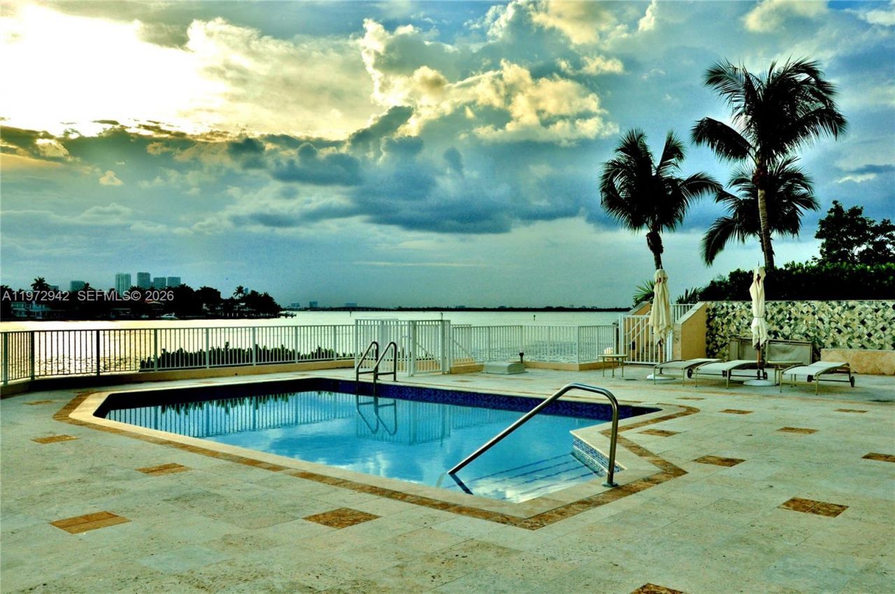 1 Century Ln, Unit 310, Miami Beach, FL 33139 Photo