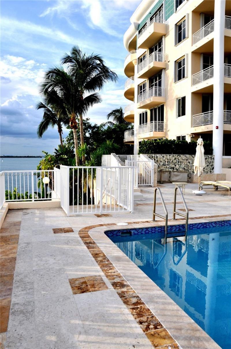 1 Century Ln, Unit 310, Miami Beach, FL 33139 Photo