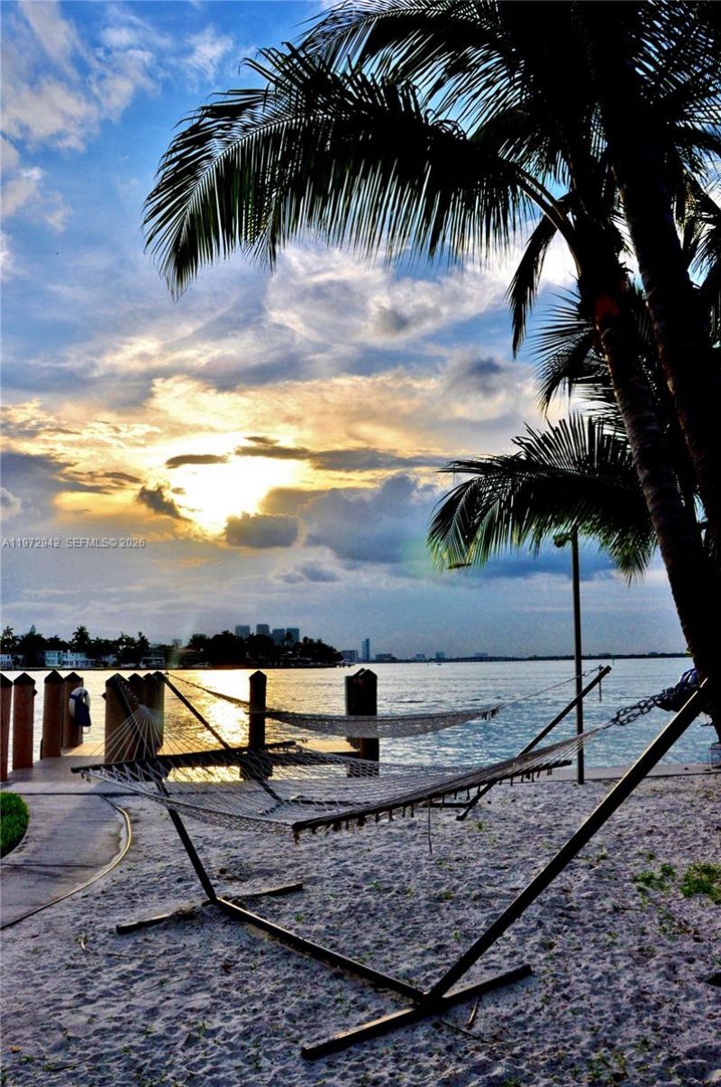 1 Century Ln, Unit 310, Miami Beach, FL 33139 Photo