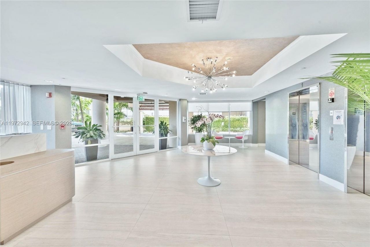 1 Century Ln, Unit 310, Miami Beach, FL 33139 Photo