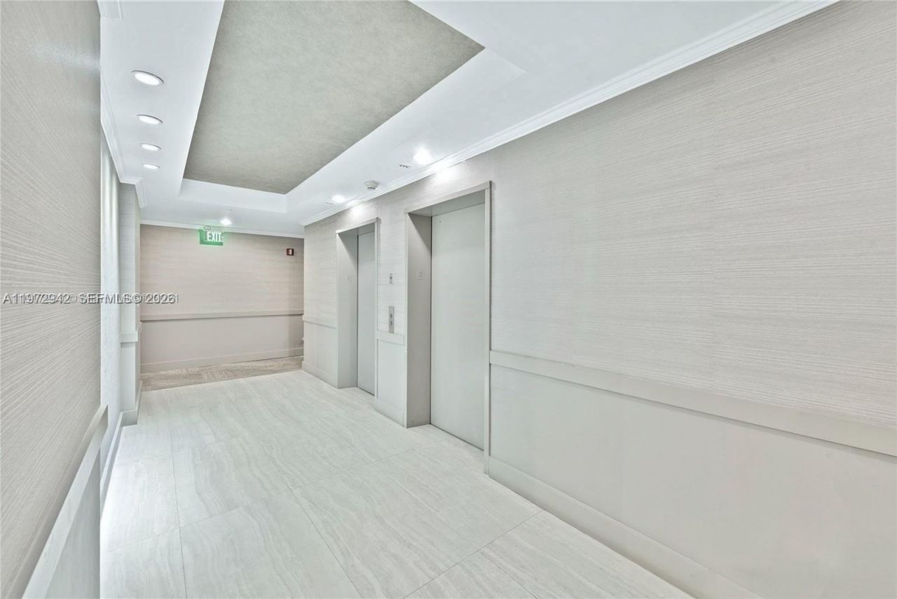 1 Century Ln, Unit 310, Miami Beach, FL 33139 Photo