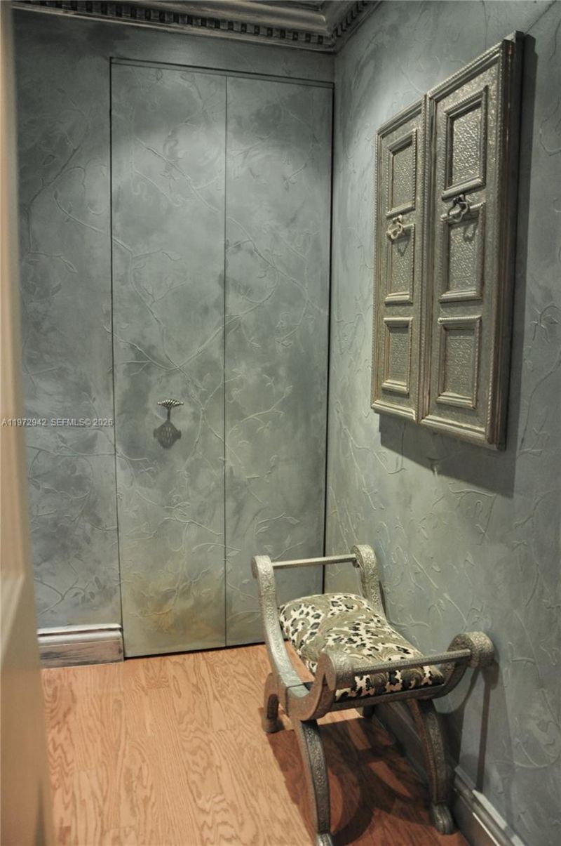 1 Century Ln, Unit 310, Miami Beach, FL 33139 Photo