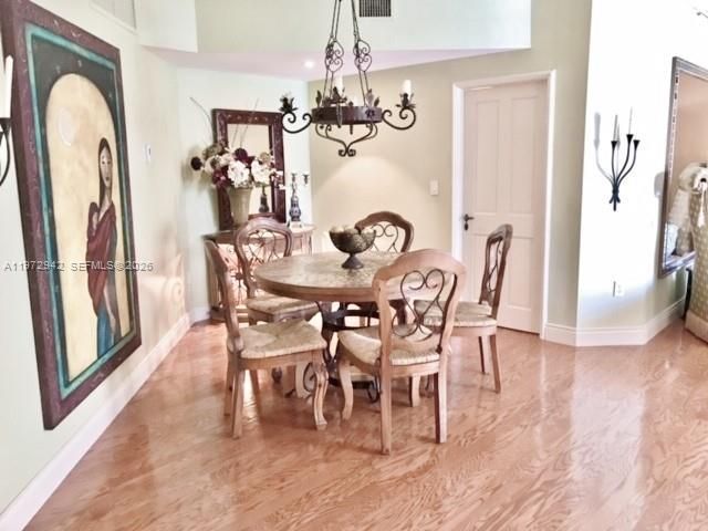 1 Century Ln, Unit 310, Miami Beach, FL 33139 Photo