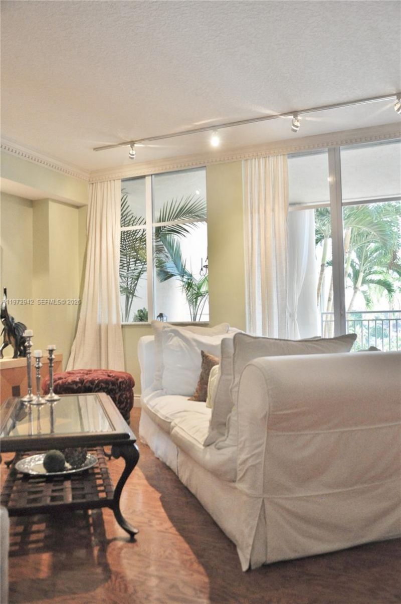 1 Century Ln, Unit 310, Miami Beach, FL 33139 Photo