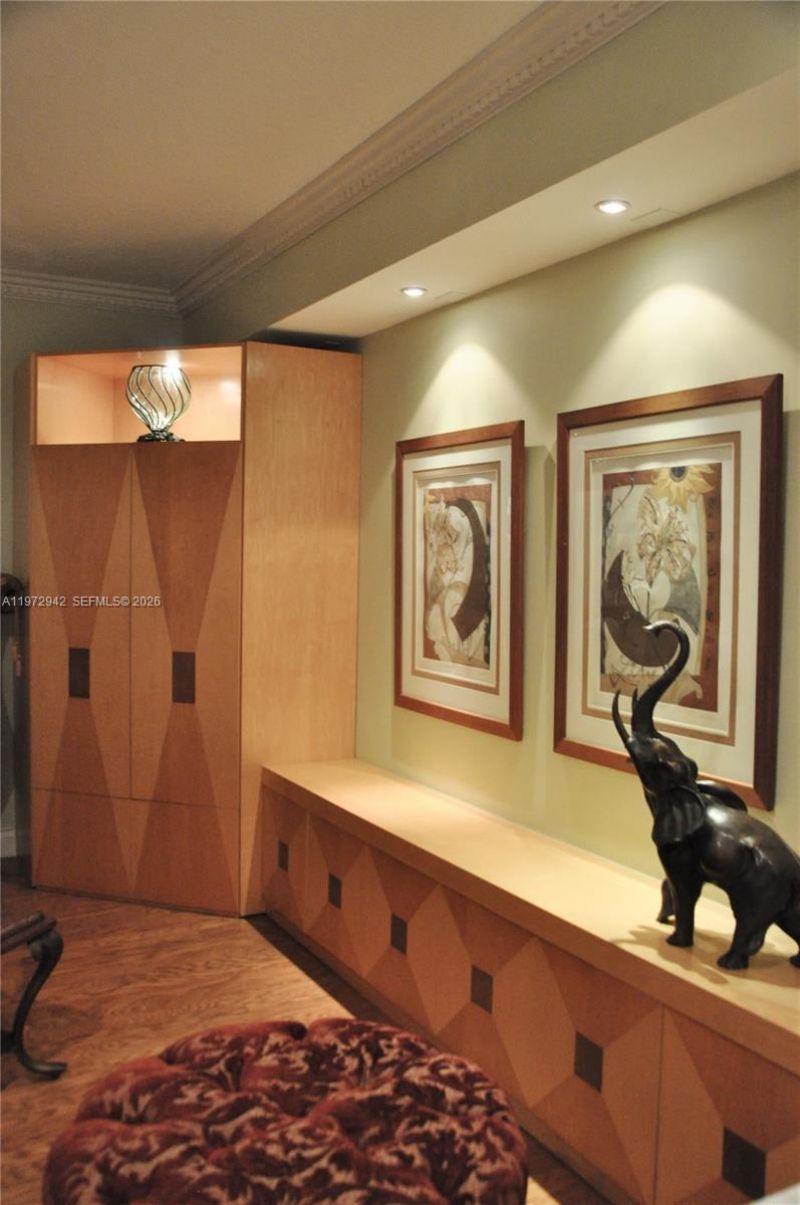 1 Century Ln, Unit 310, Miami Beach, FL 33139 Photo