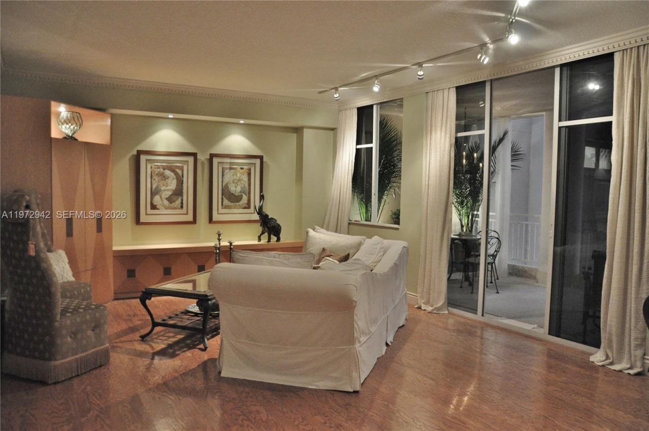 1 Century Ln, Unit 310, Miami Beach, FL 33139 Photo