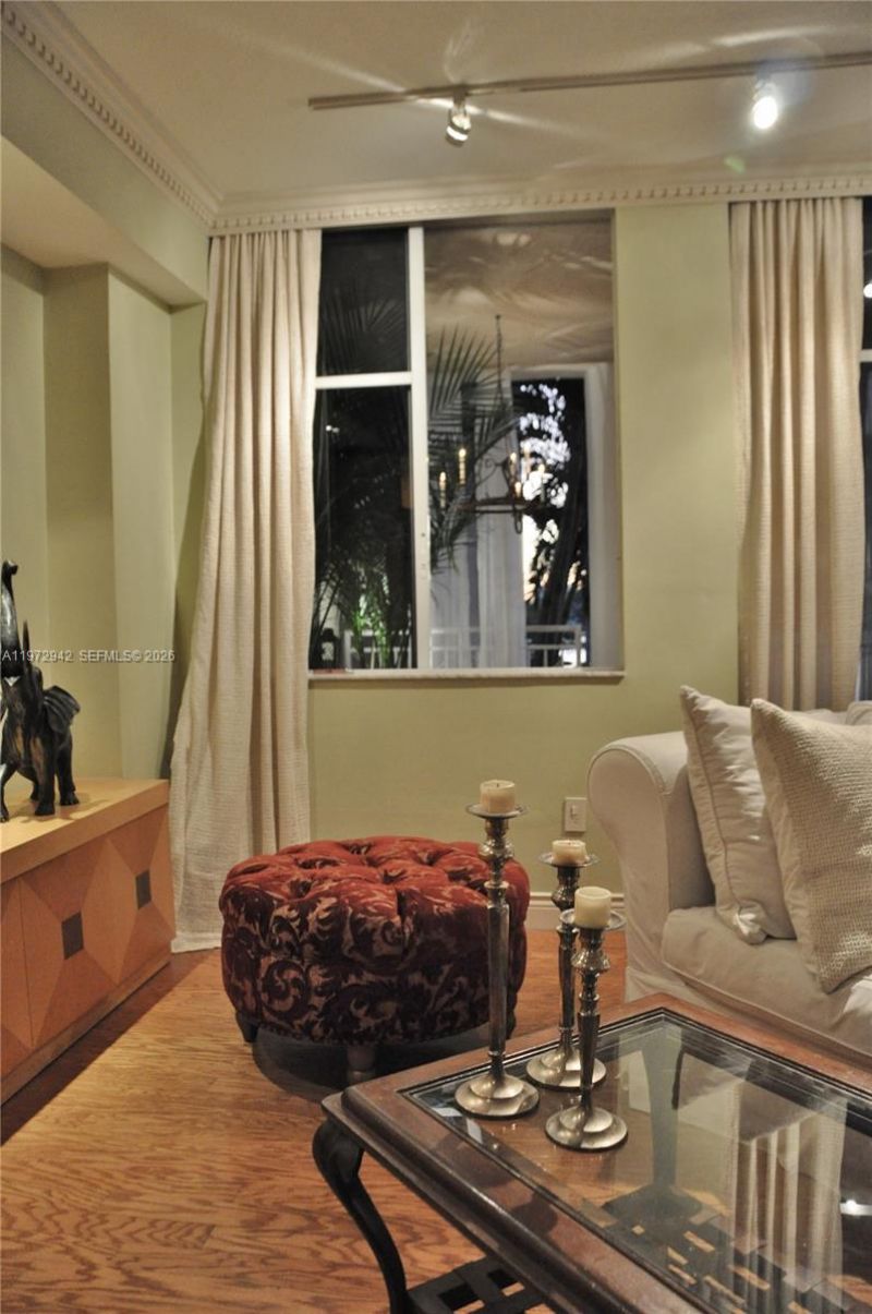 1 Century Ln, Unit 310, Miami Beach, FL 33139 Photo