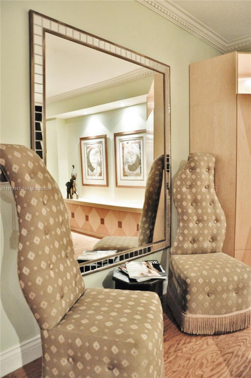 1 Century Ln, Unit 310, Miami Beach, FL 33139 Photo