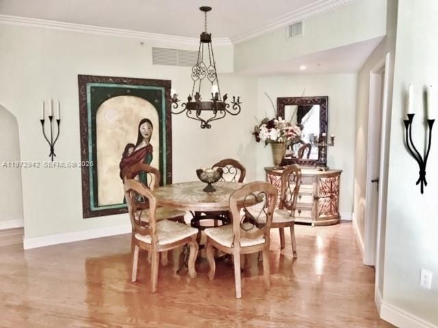 1 Century Ln, Unit 310, Miami Beach, FL 33139 Photo