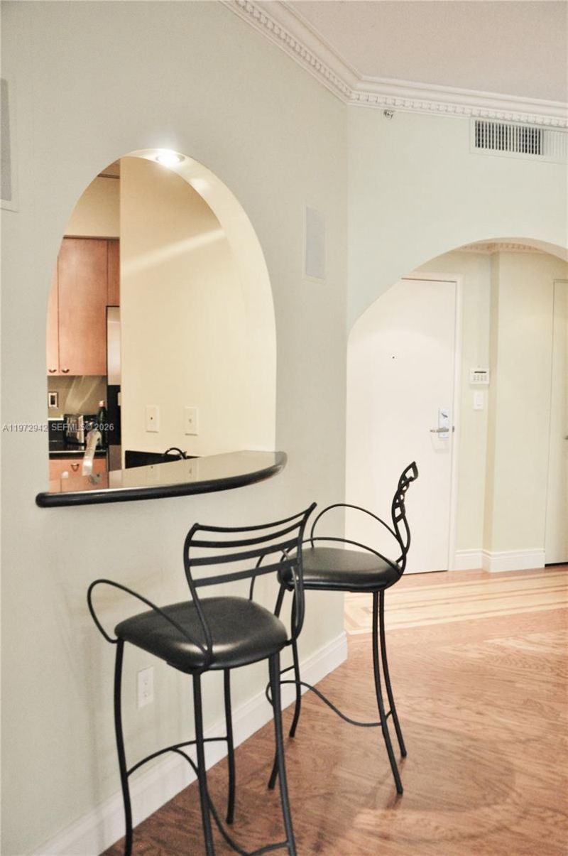 1 Century Ln, Unit 310, Miami Beach, FL 33139 Photo