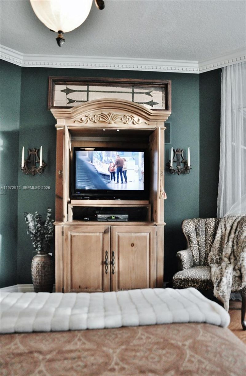 1 Century Ln, Unit 310, Miami Beach, FL 33139 Photo