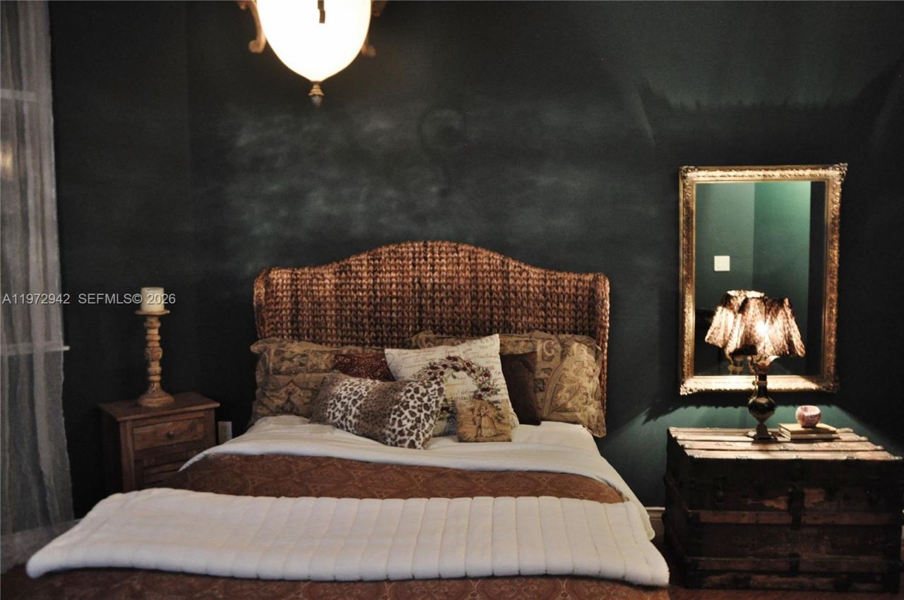 1 Century Ln, Unit 310, Miami Beach, FL 33139 Photo