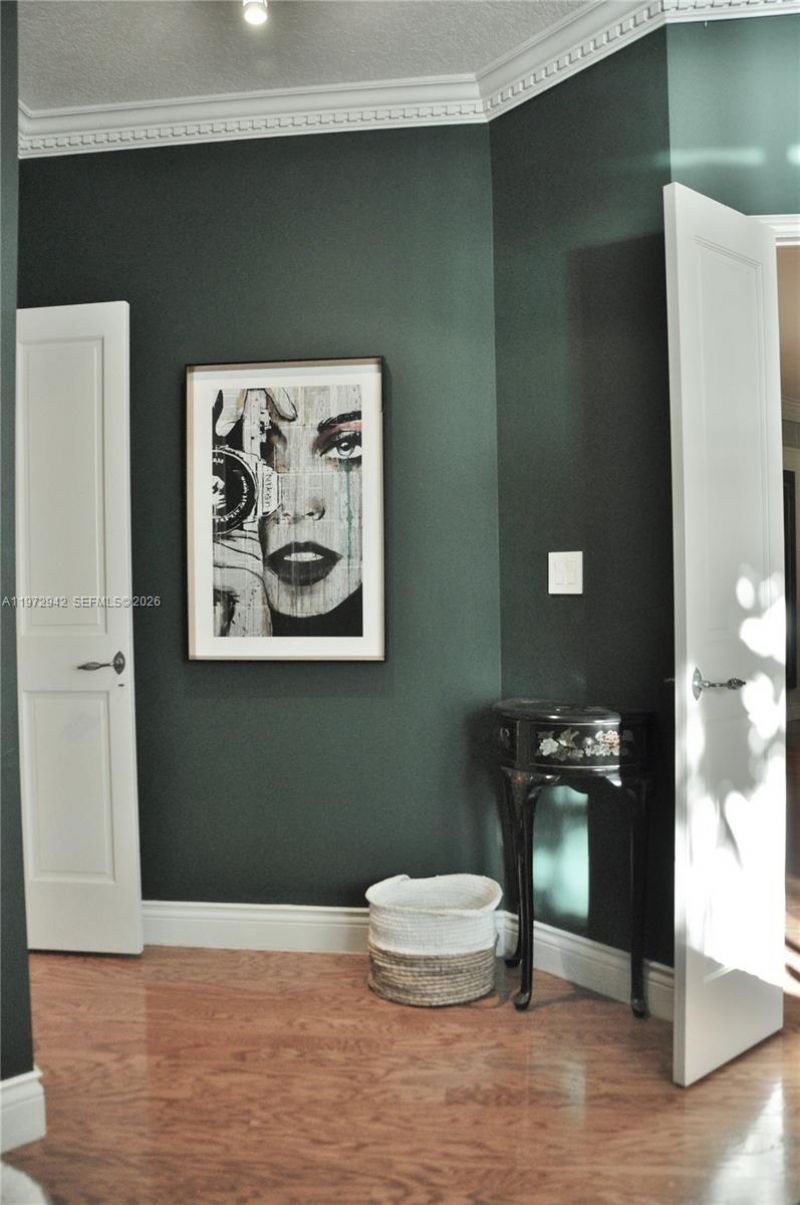 1 Century Ln, Unit 310, Miami Beach, FL 33139 Photo