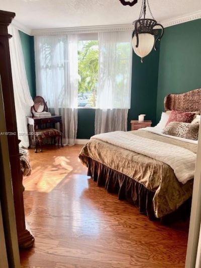 1 Century Ln, Unit 310, Miami Beach, FL 33139 Photo