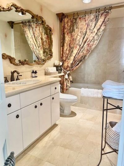 1 Century Ln, Unit 310, Miami Beach, FL 33139 Photo