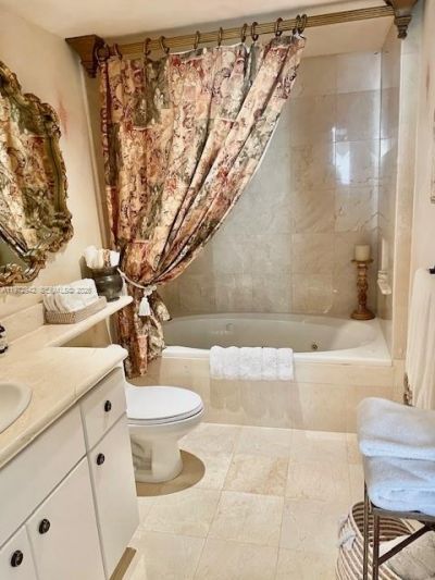 1 Century Ln, Unit 310, Miami Beach, FL 33139 Photo