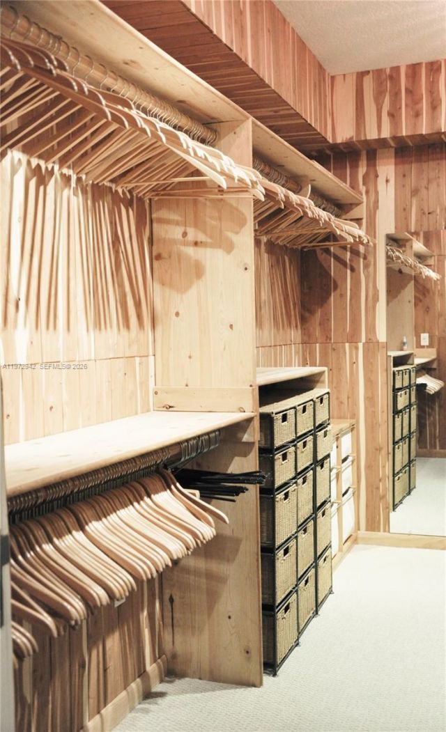 1 Century Ln, Unit 310, Miami Beach, FL 33139 Photo