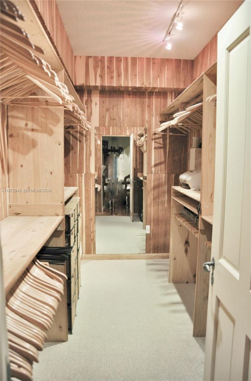 1 Century Ln, Unit 310, Miami Beach, FL 33139 Photo