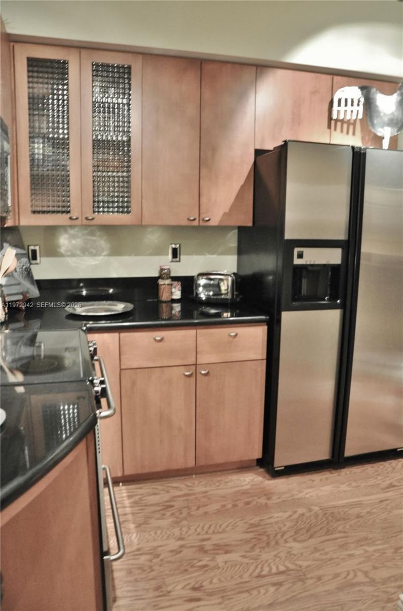 1 Century Ln, Unit 310, Miami Beach, FL 33139 Photo