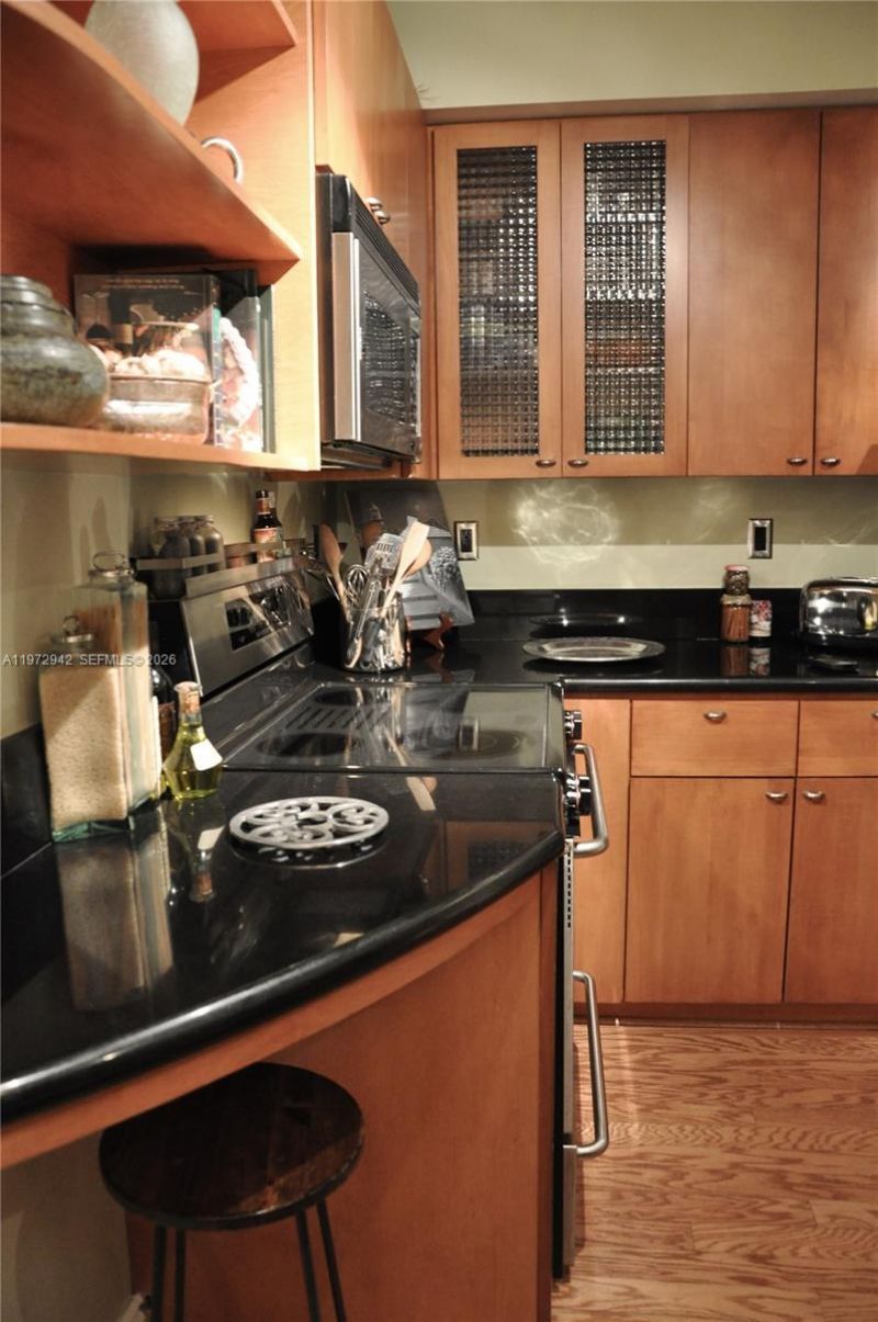 1 Century Ln, Unit 310, Miami Beach, FL 33139 Photo