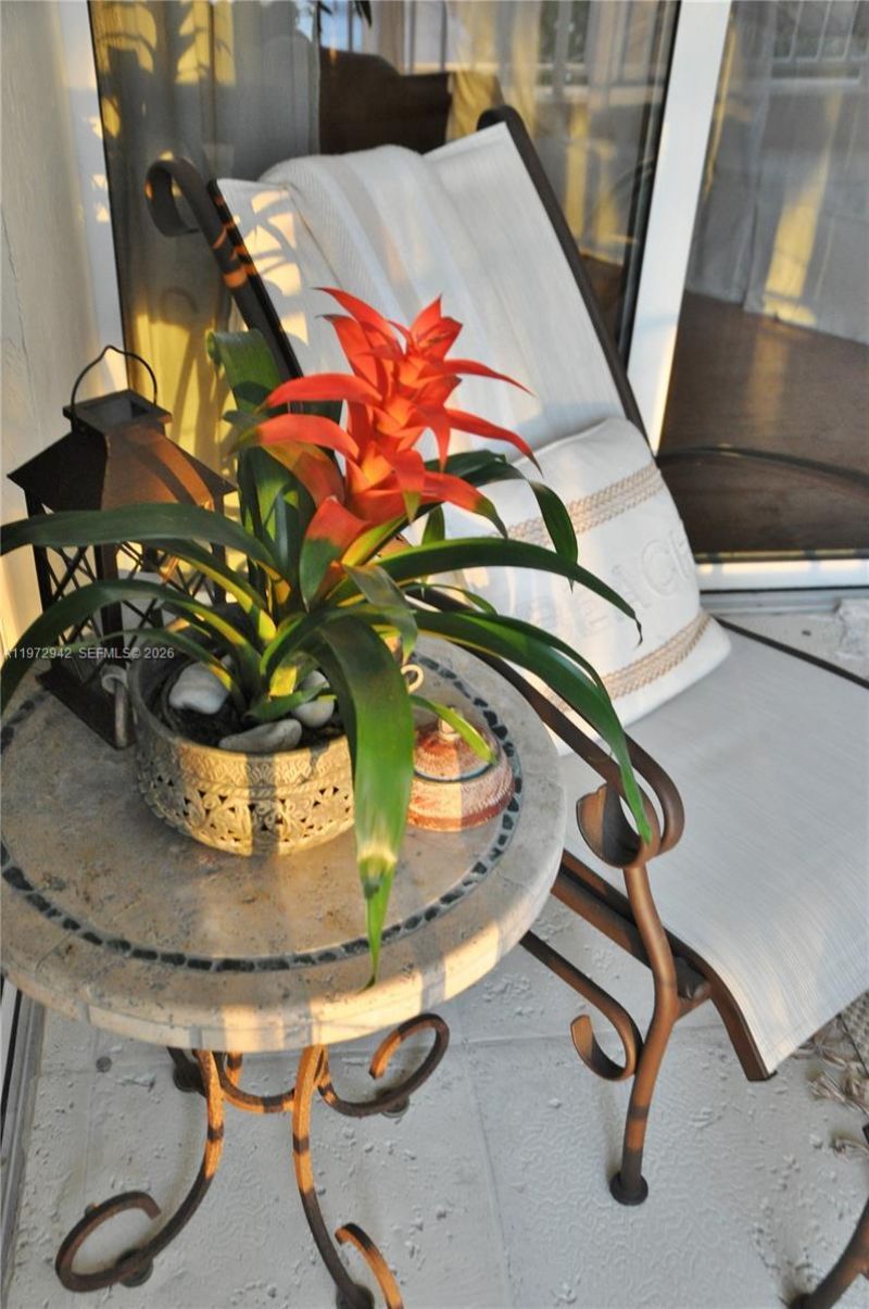 1 Century Ln, Unit 310, Miami Beach, FL 33139 Photo