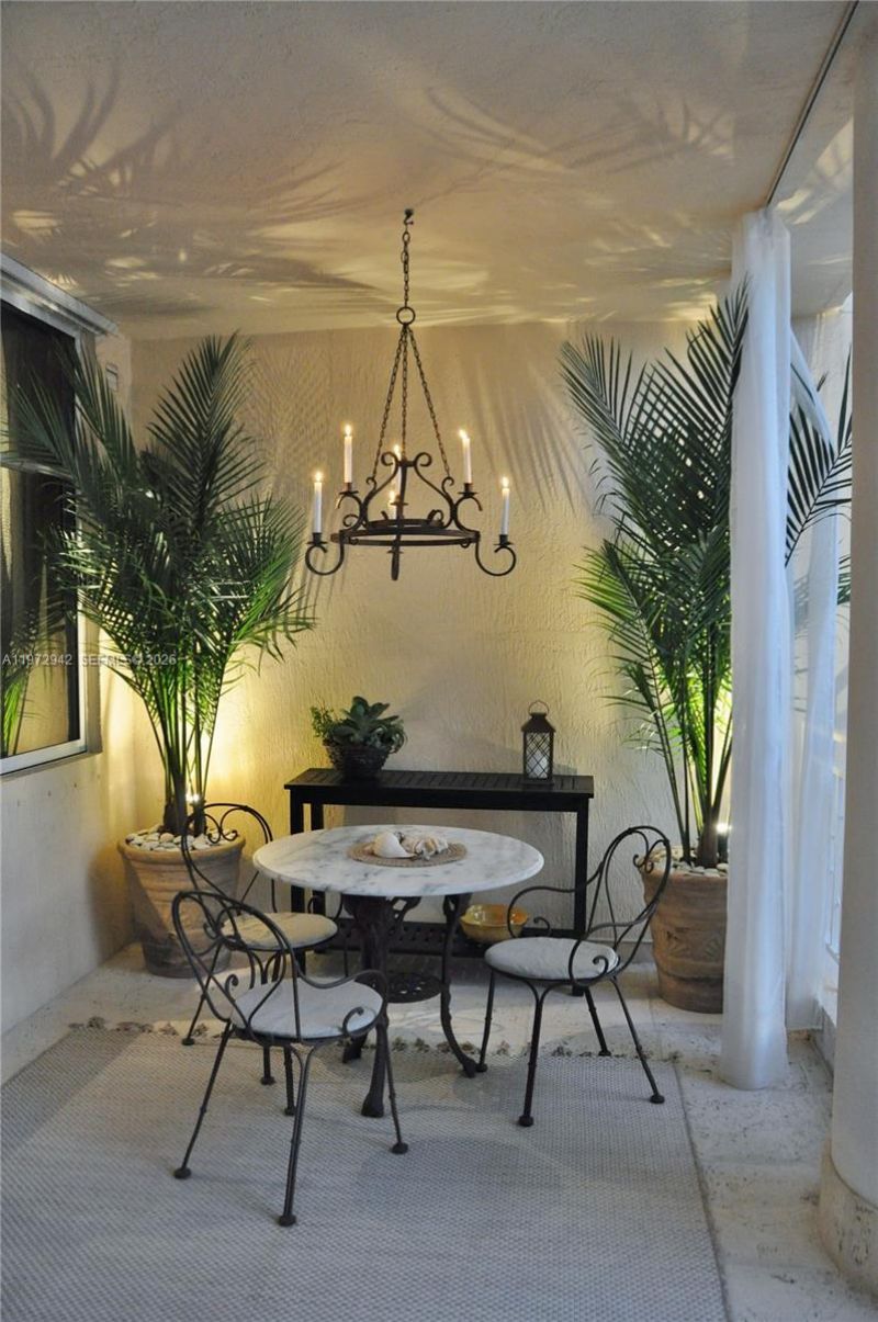 1 Century Ln, Unit 310, Miami Beach, FL 33139 Photo