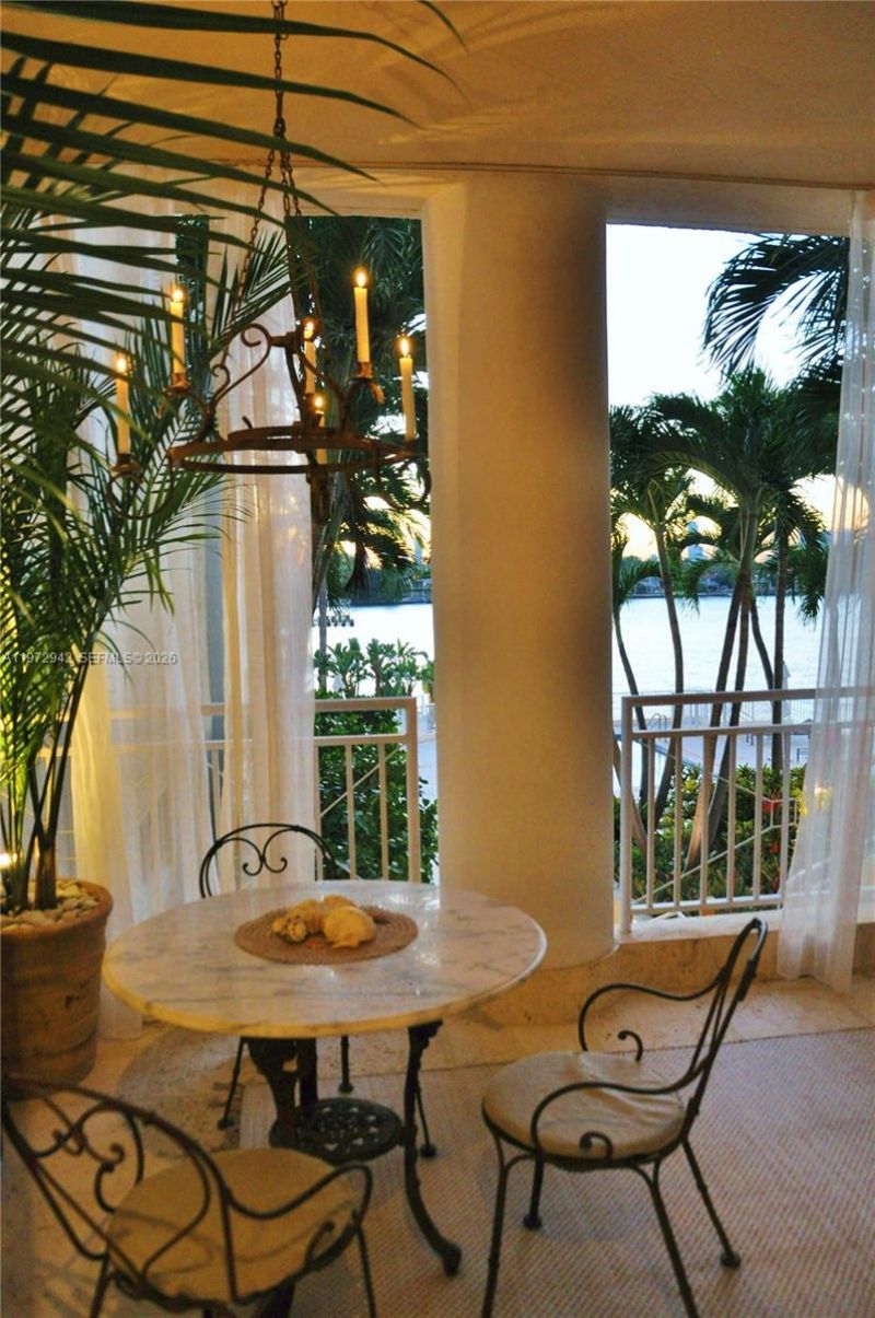 1 Century Ln, Unit 310, Miami Beach, FL 33139 Photo