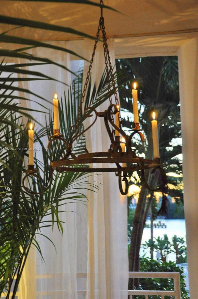 1 Century Ln, Unit 310, Miami Beach, FL 33139 Photo