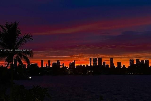 1 Century Ln, Unit 310, Miami Beach, FL 33139 Photo